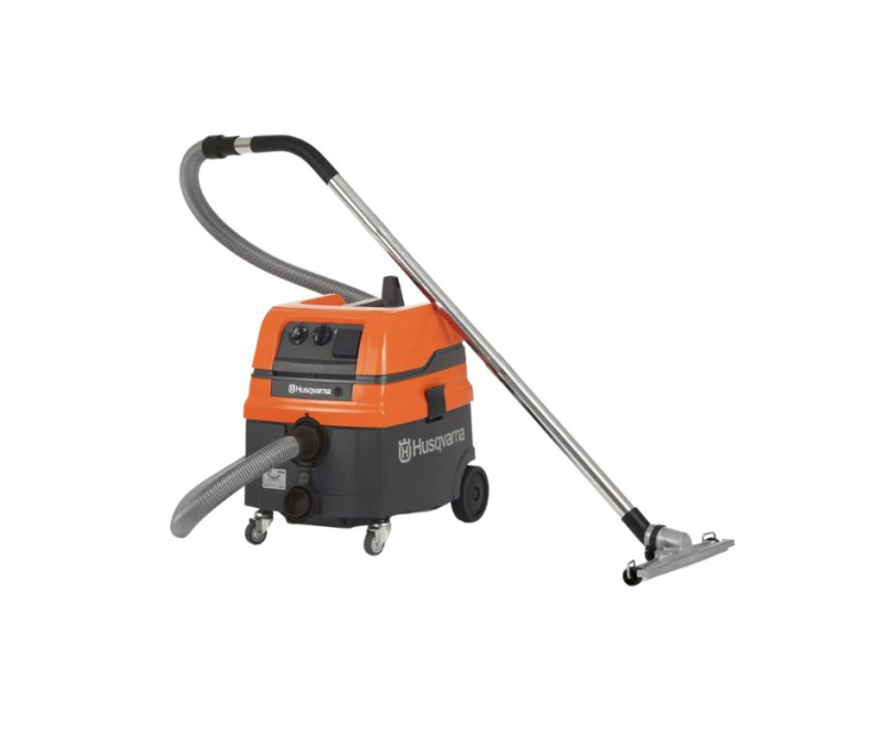 S 11 Vacuum S 11 | 230v | 1 Ph | Eu